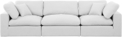 187White-S119 alternate view 3