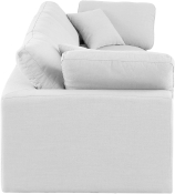 187White-S119 alternate view 4