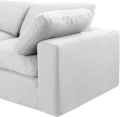 187White-S119 alternate view 6