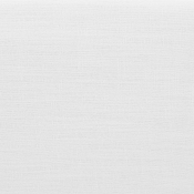 187White-S119 alternate view 7