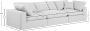 187White-S119 Dim