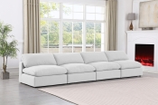 187White-S156 alternate view 1