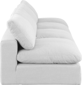 187White-S156 alternate view 4