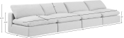 187White-S156 Dim