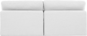 187White-S78 alternate view 2
