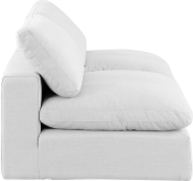 187White-S78 alternate view 4