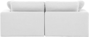 187White-S80 alternate view 2