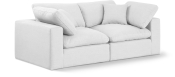 187White-S80