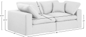 187White-S80 Dim