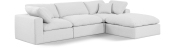 187White-Sec4A