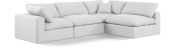 187White-Sec4B