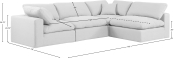 187White-Sec4B Dim