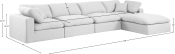 187White-Sec5A Dim