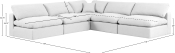 187White-Sec5B Dim