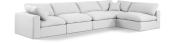 187White-Sec5D