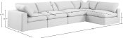 187White-Sec5D Dim