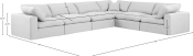 187White-Sec6A Dim