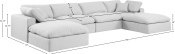 187White-Sec6B Dim