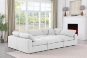 187White-Sec6C alternate view 1