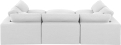 187White-Sec6C alternate view 2