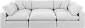 187White-Sec6C alternate view 3