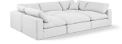 187White-Sec6C