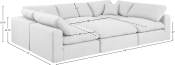187White-Sec6C Dim