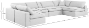 187White-Sec6D Dim