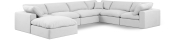 187White-Sec7A