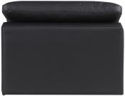 188Black-Armless alternate view 2