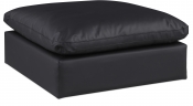 188Black-Ott