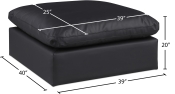 188Black-Ott Dim
