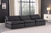 188Black-S117 alternate view 1