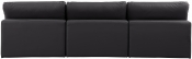188Black-S117 alternate view 2
