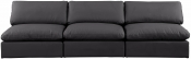 188Black-S117 alternate view 3