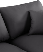 188Black-S117 alternate view 6