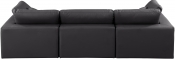 188Black-S119 alternate view 2