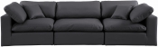 188Black-S119 alternate view 3