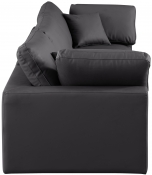 188Black-S119 alternate view 4