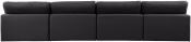 188Black-S156 alternate view 2