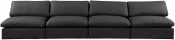 188Black-S156 alternate view 3