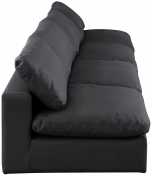 188Black-S156 alternate view 4