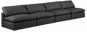 188Black-S156