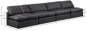 188Black-S156 Dim