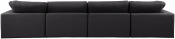 188Black-S158 alternate view 2