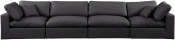 188Black-S158 alternate view 3