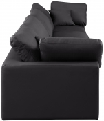188Black-S158 alternate view 4