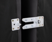 188Black-S158 alternate view 5