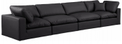 188Black-S158