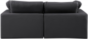 188Black-S80 alternate view 2